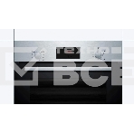 Встраиваемый электрический духовой шкаф Bosch HBF113BR0Q 60 x 60 cm нержавеющая сталь, фото5
