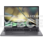 Ноутбук Acer Aspire 3  A317-55P-351X / 17,3