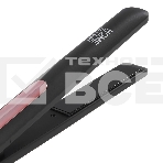 Выпрямитель для волос Homestar HS-8017 (108158), фото7