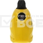 Пароочиститель ручной KITFORT KT-9138-3 черно-желтый, 1050 Вт, фото10