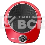 Плита настольная электрическая ARESA AR-4701, фото4