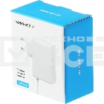 Блок питания Keenetic KPS-1225-01 12V 2.5A, фото2