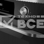 Шкаф духовой электрический MAUNFELD FEOH7872B, фото9