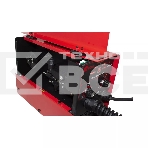 Сварочный аппарат полуавтомат Edon Smart MIG-180, фото11