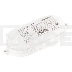 Светильник Smartbuy (SBL-BT8-65) овал 8Вт/6500K/IP65 (SBL-BT8-65), фото5