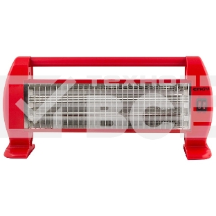 Обогреватель кварцевый ENGY QH-1500S