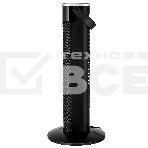 Тепловентилятор BRAYER BR4896, фото9