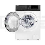 Стиральная машина DeLonghi CARMELLA L 714 VI белый, загрузка фронтальная 7 кг, 1000 об/мин, класс: А+++, фото3