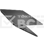 Ноутбук MSI Modern 13 F1MOG Core 5 120U 13.3