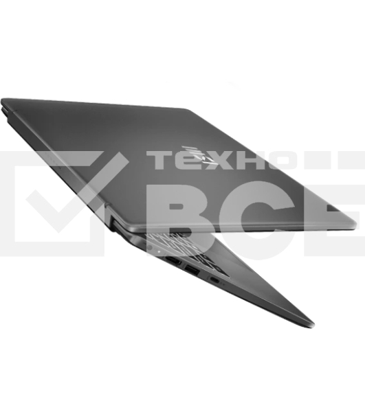 Ноутбук MSI Modern 13 F1MOG Core 5 120U 13.3