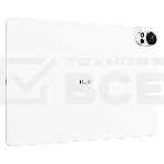 Планшет HUAWEI MATEPAD 12X WIFI LRT-W09 12/256Gb белый, фото6