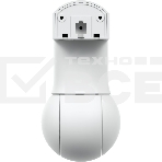 Камера видеонаблюдения Ubiquiti UniFi Protect Camera G5 PTZ 2K (4Mp), 30 к/с, ƒ/1.85–ƒ/2.4, IP66, ИК-подсветка до 20 м, фото7