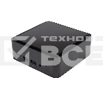 Компьютер Raskat Standart 707 (Intel Core i7-1270P, RAM 32Gb, SSD 1TB, noOS), фото6