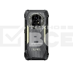 Смартфон Blackview XPLORE 2 5G 12/256Gb черный, фото2