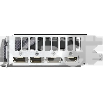 Видеокарта Gigabyte PCI-E 5.0 GV-N506TGAMING-8GD 1.0 NVIDIA GeForce RTX 5060TI 8Gb 128bit GDDR7 2572/28000 HDMIx1 DPx3 HDCP Ret, фото12