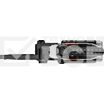 Аккумуляторная мини-пила Litheli U20MC00-0U120 (1 аккумулятор 2,0 А/ч), фото5