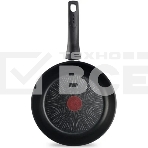 Сковорода Tefal 28 STRENGTH, фото 1