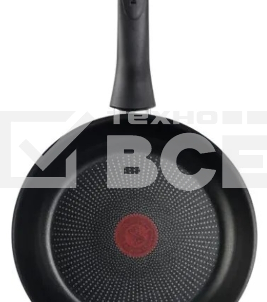 Сковорода Tefal 28 STRENGTH