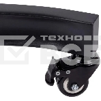 Подставка для телевизора Arm Media PT-STAND-10 черный, 32'-65' макс. 45 кг, напольный, фиксированный, фото5