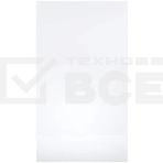 Встраиваемая посудомоечная машина Maunfeld MLP-08IMR, белый/черный, 44.5 см, 10 компл., 47 дБ, класс A++, фото19