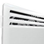 Конвектор Nobo NFK 4N 12, фото2