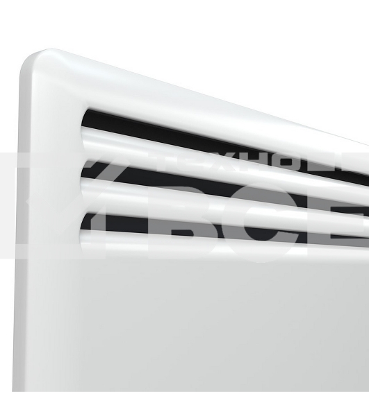 Конвектор Nobo NFK 4N 12