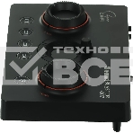 Звуковая карта Creative USB Sound BlasterX GC7 (Super X-Fi Ultra DSP) 7.1 Ret, фото16