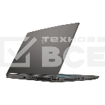 Ноутбук MSI Thin 15 B2RVE-3450XRU 15.6' IPS/Intel Core 5 210H/16Gb/SSD512Gb/NVIDIA RTX4050 6Gb/NoOS/серый/1.86kg, фото4