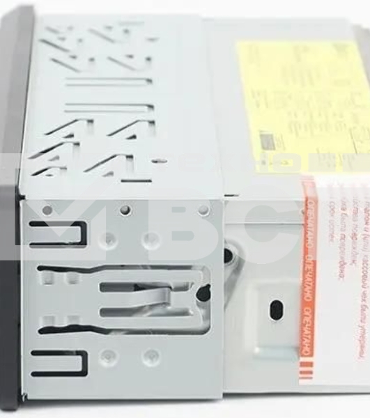 Автомагнитола ACV AVS-1724W 1DIN 4x45Вт