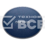 Наушники TWS OnePlus Buds Pro 3 E512A синий, внутриканальные, Bluetooth, активное шумоподавление, беспроводная зарядка, до 10 ч, фото5