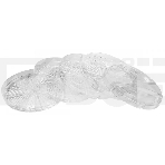 Сушилка для овощей и фруктов ZFD1005 белый ZELMER, фото2