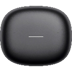 Беспроводные наушники Xiaomi REDMI Buds 8 Black, фото7