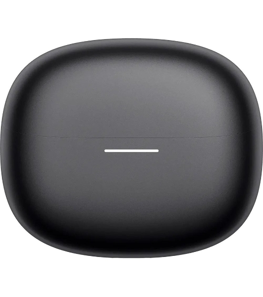 Беспроводные наушники Xiaomi REDMI Buds 8 Black