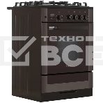 Плита газовая Gefest 6500-04 0245, фото2