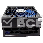 Блок питания Ginzzu MC800 14CM 80 PLUS Bronze,, фото3