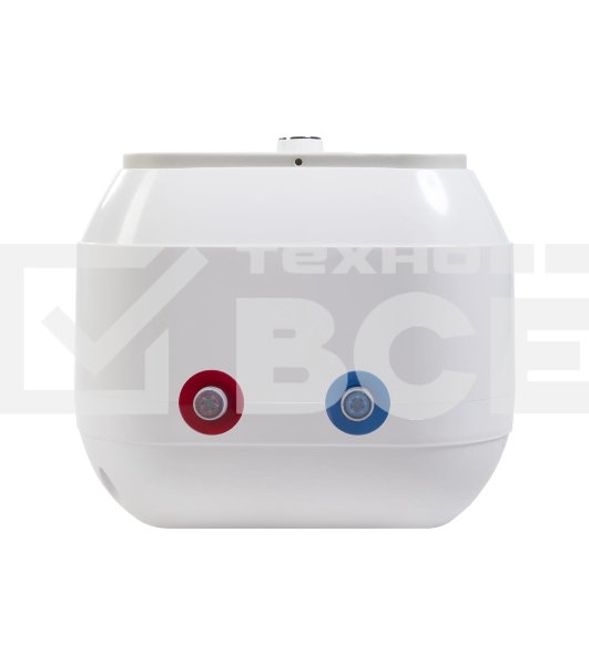 Водонагреватель Royal Thermo RWH 15 Stilla U