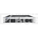 Компьютерный корпус Advantech 2U Rackmount Chassis ACP-2020MB-50RE, ATX/mATX, Отсеки: 2*2.5