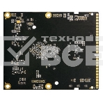 Одноплатный компьютер Firefly Core-3399Pro-JD4 3G / 16G, фото2
