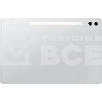 Планшет Samsung Galaxy Tab S10+ BSM-X826 12.4