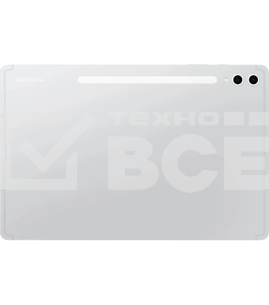 Планшет Samsung Galaxy Tab S10+ BSM-X826 12.4