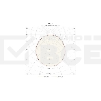 Светильник светодиодный TL06 OL EM 42w 3700Лм 4000К IP40, фото2