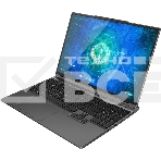 Ноутбук Maibenben X15B-R78846 15.3
