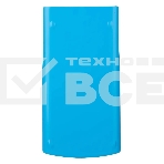 Калькулятор научный Deli E1710A/BLU синий 10+2-разр., фото4