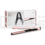Выпрямитель для волос BABYLISS 2498PRE, фото4