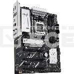 Материнская плата ASUS PRIME B840-PLUS WIFI, AM5, AMD B840, 4xDDR5, 4xSATA, 3xM.2, 1xPCIe 4.0 x16, 1xPCIe 3.0 x16, 2xPCIe 3.0 x16, 1xPCIe 3.0 x1, 1xDP, 1xHDMI, 1x 2.5Gb LAN, 8xUSB-A, 3x3.5 мм, 7.1, ATX, фото2