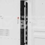 Телевизор Asano 55