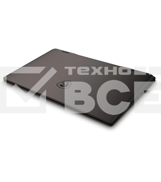 Ноутбук MSI Sword 16 HX B14 Core i7 14650HX 16Gb SSD1Tb NVIDIA GeForce RTX4060 8Gb 16