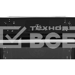 Духовой шкаф электрический Indesit IFE 3644 J BL черный, фото2