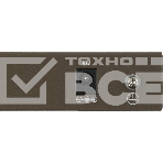 Коммутатор TENDA TEF1110P-8-102W 8PORT 100M 8POE, фото18