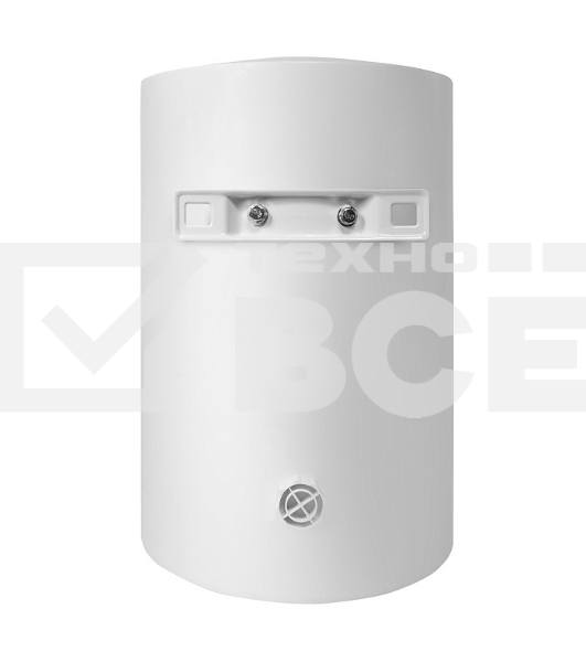 Водонагреватель Royal Thermo RWH 30 Heatronic Slim DryHeat